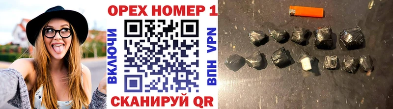 как найти закладки  Тихвин  Cocaine Колумбийский 