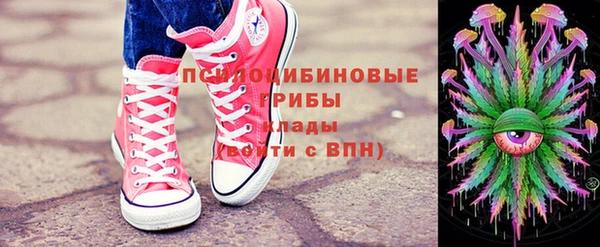 дурь Алзамай