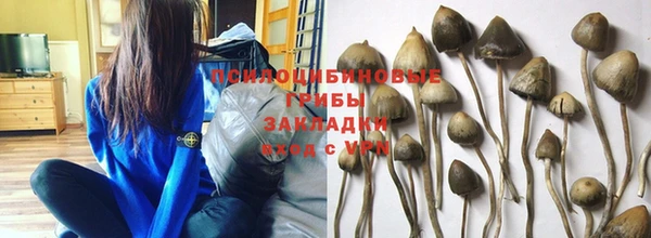 героин Аркадак